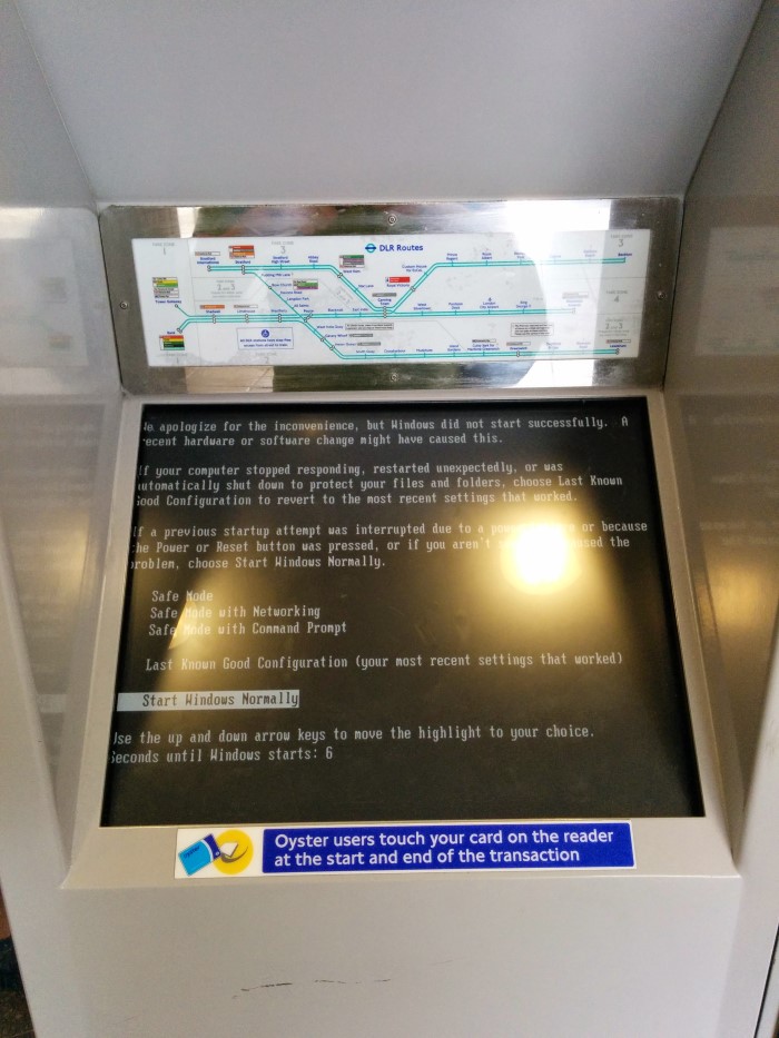 DLR-Ticket-Machine-Reboot