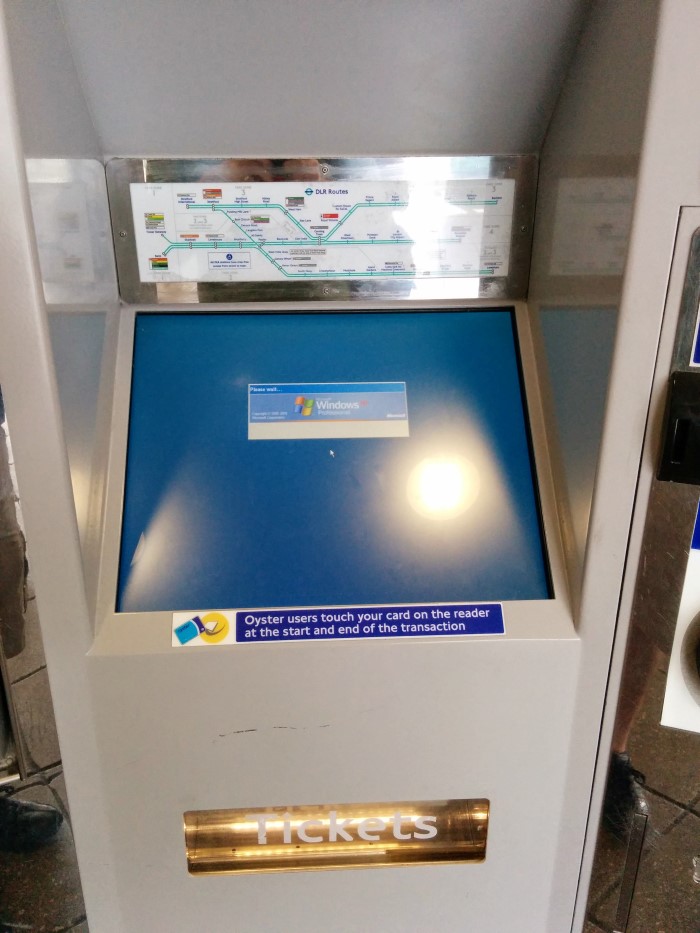 DLR-Ticket-Machine-XP