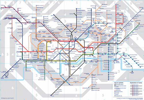 LondonTubeMap2015