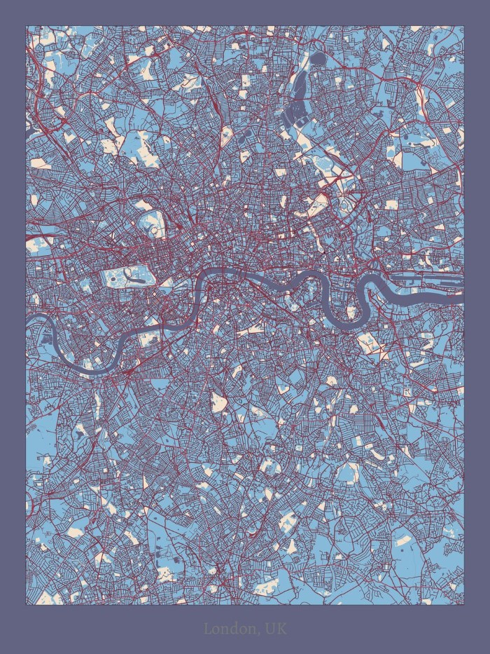 aromatic-map-of-london