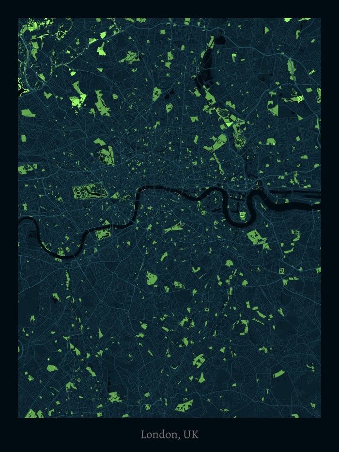 blue-map-of-london