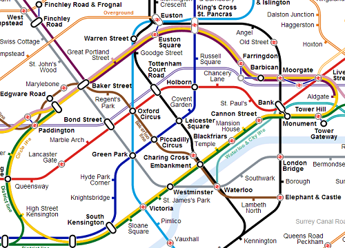 central-london-crossrail-map