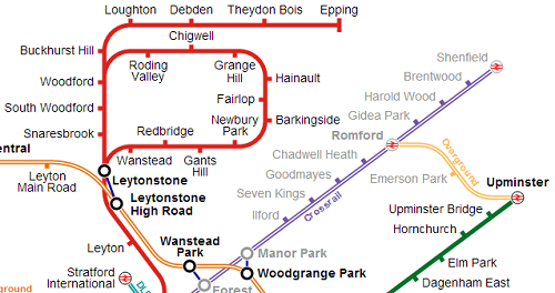 east-london-on-crossrail-map