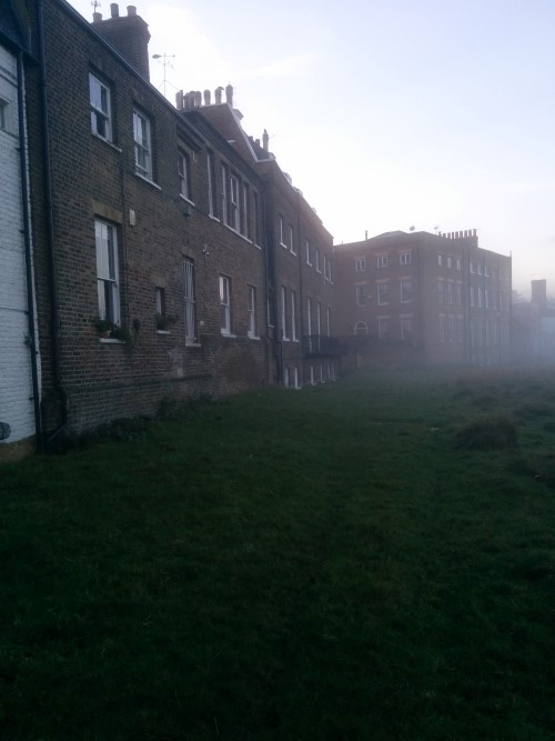 houses-Bushy-Park