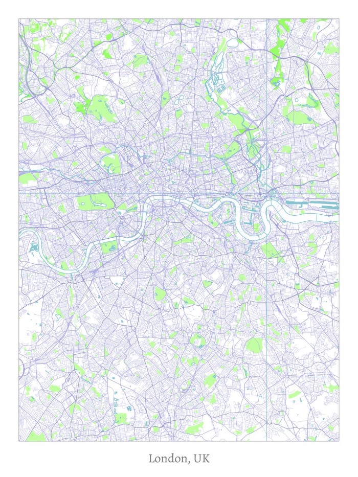 maiden-map-of-london