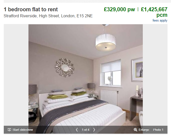 most-expensive-london-flat