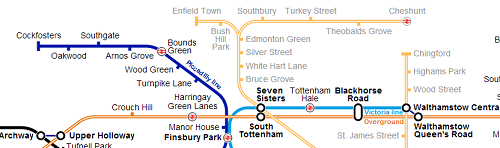 north-london-crossrail-map