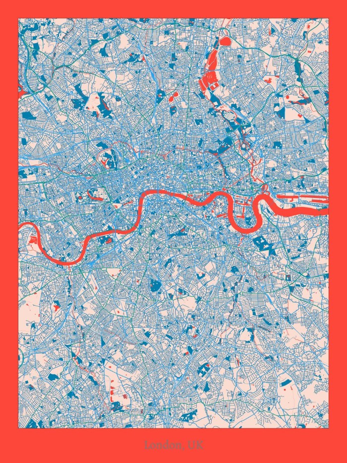 orange-map-of-london