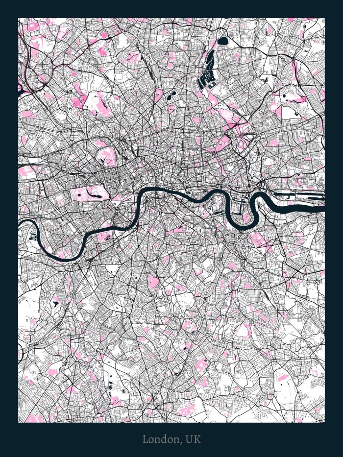 phlox-map-of-london