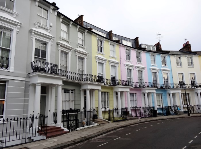 terraced-houses