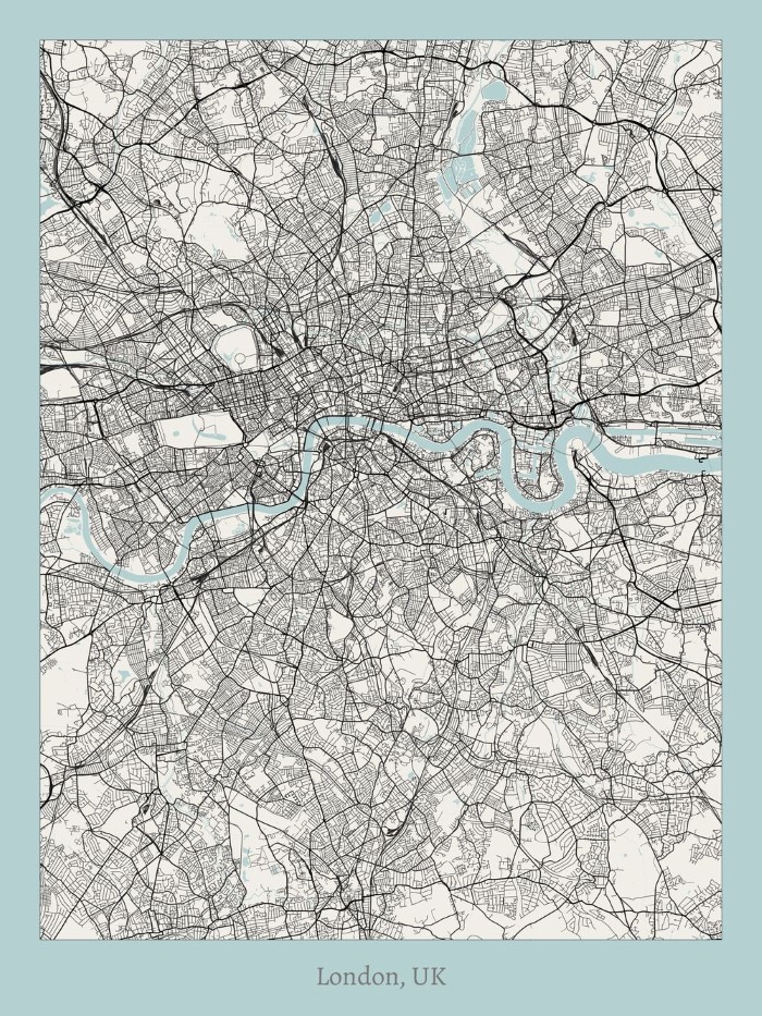 varilef-map-of-london